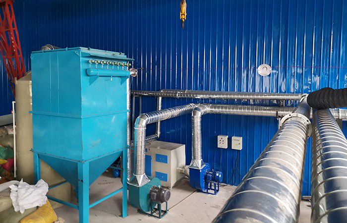 long8-龙8(国际)唯一官方网站