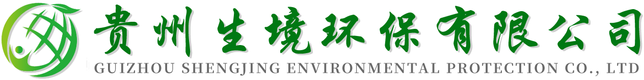 long8-龙8(国际)唯一官方网站